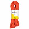 Ropes & Cordage * | Sterling Nano 8.9 Xeros