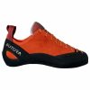 Climbing Shoes * | Butora Mantra Regular Men'S