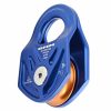 Protection & Hardware * | Dmm Gyro Pulley