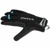 Climbing Accessories * | Camp Start Full-Finger Gloves