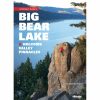 Climbing Accessories * | Wolverine Big Bear Lake & Holcomb Valley Pinnacles