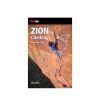 Climbing Accessories * | Supertopo Zion Climbing: Free And Clean