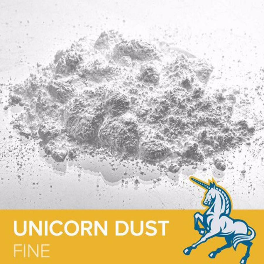 Climbing Accessories * | Frictionlabs Unicorn Dust Loose Chalk 1 Oz (Fall 2022)