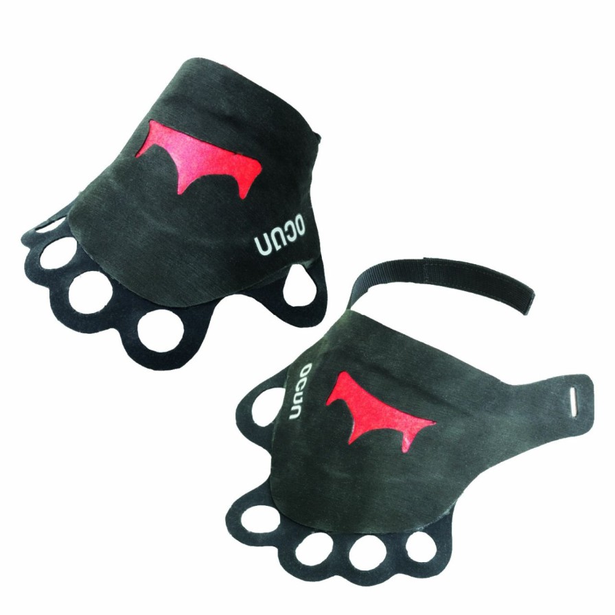 Climbing Accessories * | Ocun Crack Gloves