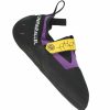 Climbing Shoes * | Unparallel Up Rise Pro