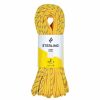 Ropes & Cordage * | Sterling Ion R 9.4 Bicolor Xeros