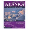 Climbing Accessories * | Mountaineers Books Alaska: A Climbing Guide