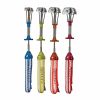 Protection & Hardware * | Metolius Ultralight Master Cam Package 1-4