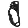 Protection & Hardware * | Petzl Ascension Black Left