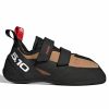 Climbing Shoes * | Five Ten Niad Vcs