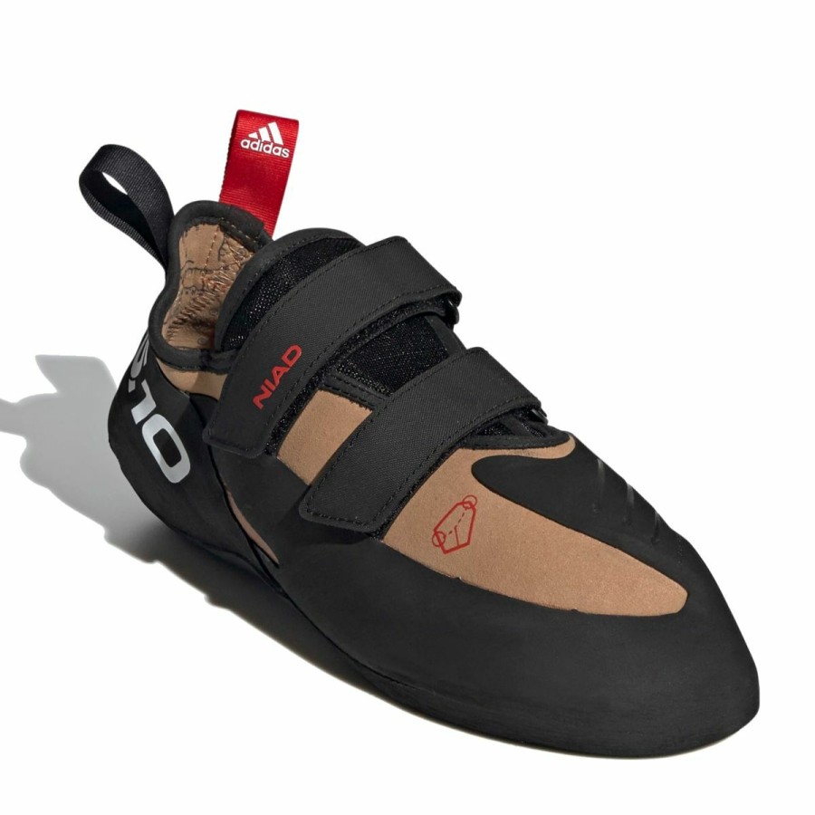 Climbing Shoes * | Five Ten Niad Vcs