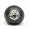 Climbing Accessories * | Iron Gloves Gravity Gripp Ball