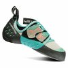 Climbing Shoes * | La Sportiva Oxygym Women'S (Fall 2021)