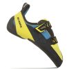 Climbing Shoes * | Scarpa Vapor V Men'S