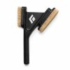 Climbing Accessories * | Black Diamond Stick Brush Set