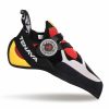 Climbing Shoes * | Tenaya Iati Red / Yellow