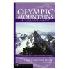 Climbing Accessories * | Mountaineers Books Olympic Mountains: A Climbing Guide 4Th Ed.