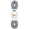 Ropes & Cordage * | Petzl Paso Guide 7.7