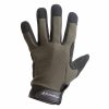 Climbing Accessories * | Metolius Talon Belay Glove