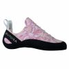 Climbing Shoes * | Butora Libra Women'S