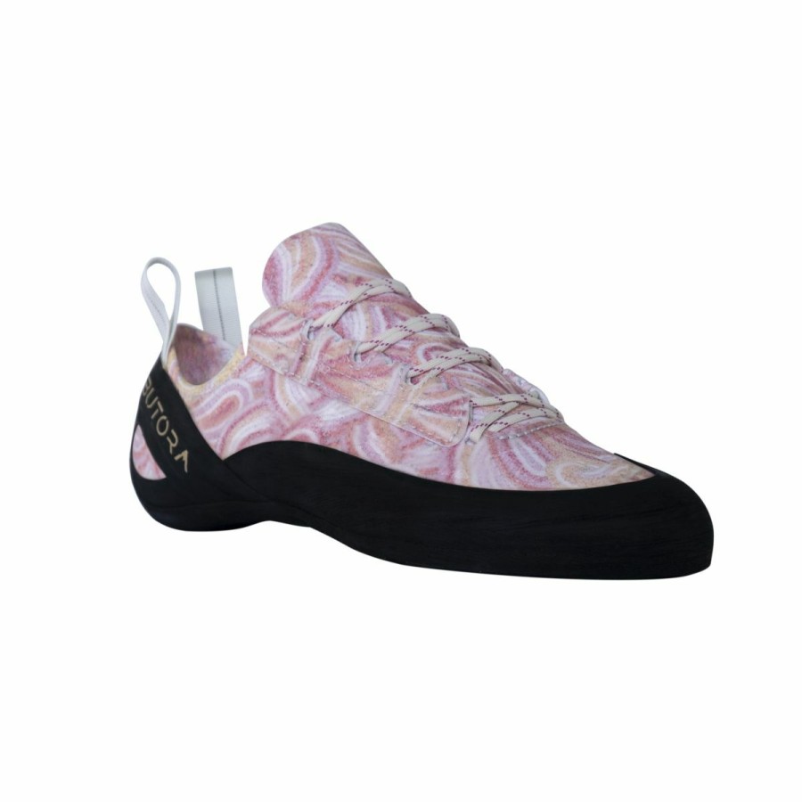 Climbing Shoes * | Butora Libra Women'S