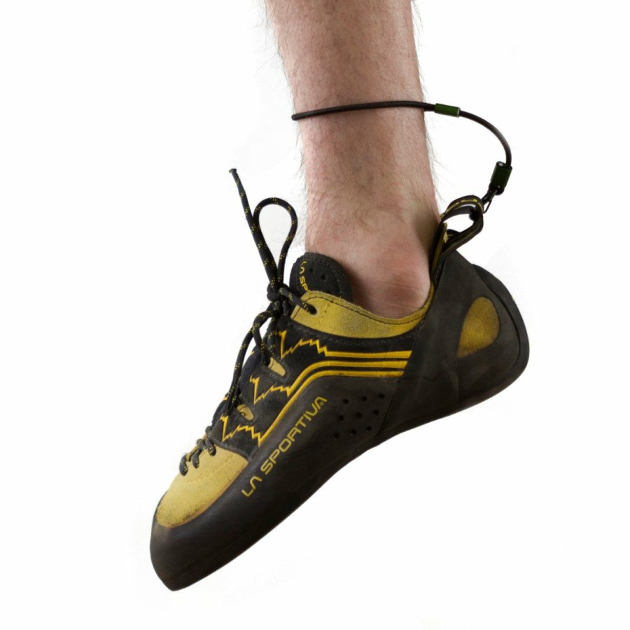 Climbing Shoes * | Metolius Hang Dogs Shoe Keepers