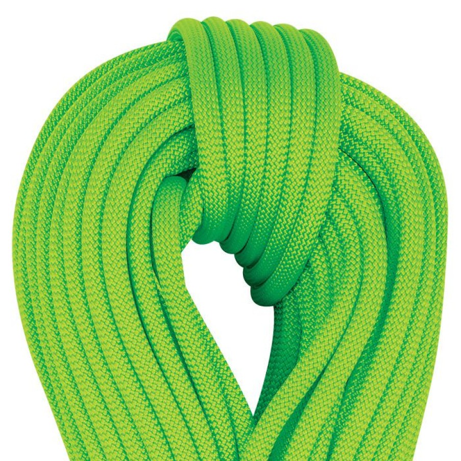 Ropes & Cordage * | Beal Opera 8.5 Unicore Dry Cover