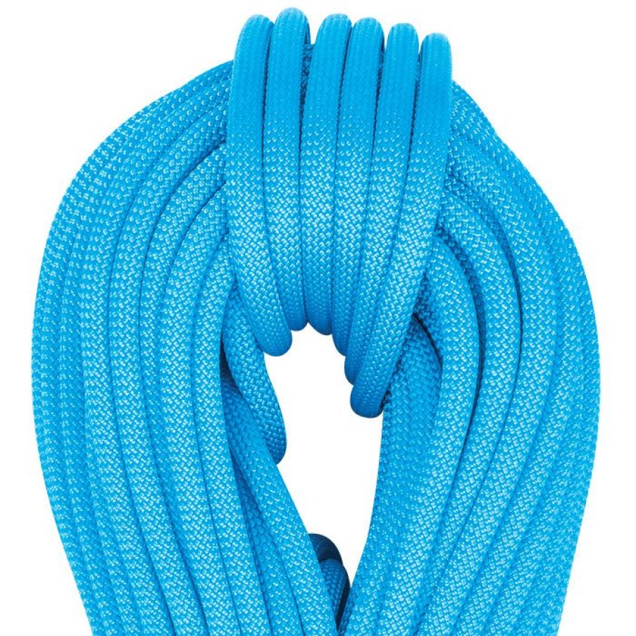 Ropes & Cordage * | Beal Opera 8.5 Unicore Dry Cover