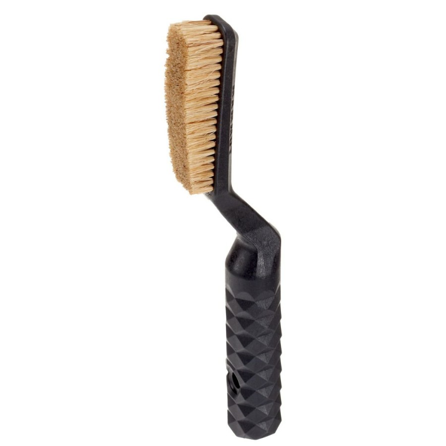 Climbing Accessories * | Mammut Crimper Brush