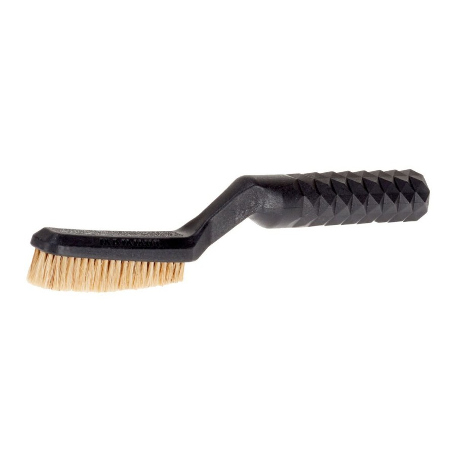 Climbing Accessories * | Mammut Crimper Brush