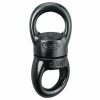 Protection & Hardware * | Petzl Swivel S