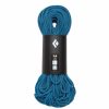 Ropes & Cordage * | Black Diamond 7.0 Dry Rope