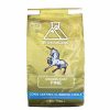 Climbing Accessories * | Frictionlabs Unicorn Dust Loose Chalk 5 Oz