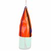 Climbing Packs & Bags * | Metolius Nose Cone