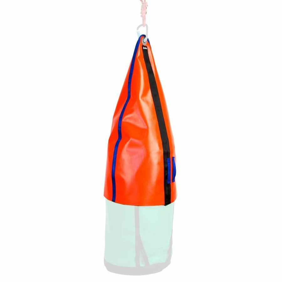 Climbing Packs & Bags * | Metolius Nose Cone