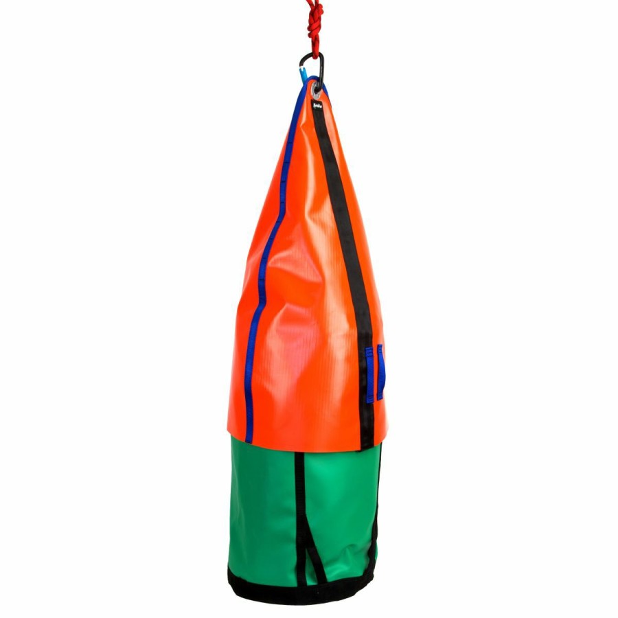 Climbing Packs & Bags * | Metolius Nose Cone