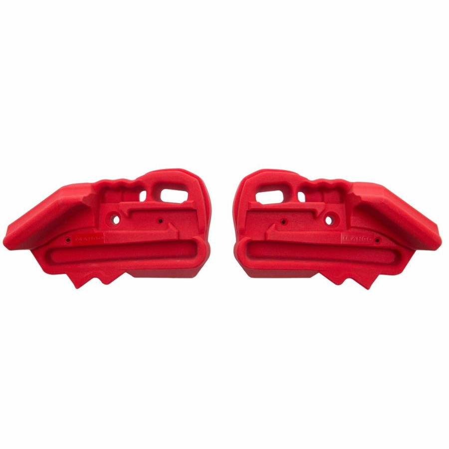 Climbing Accessories * | Trango Rock Prodigy Pivot