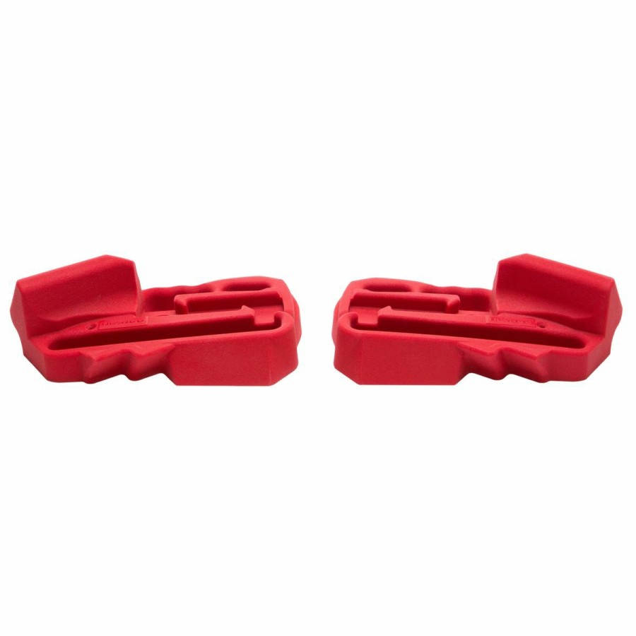 Climbing Accessories * | Trango Rock Prodigy Pivot