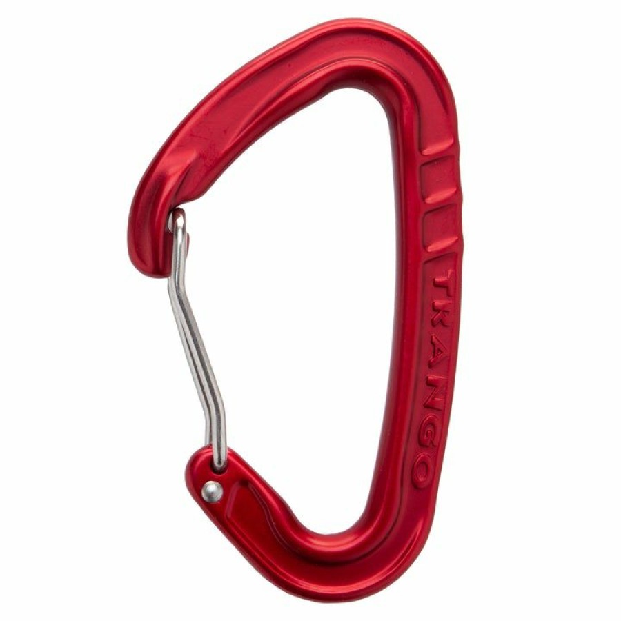 Carabiners & Quickdraws * | Black Diamond Rocklock Twistlock Carabiner ...