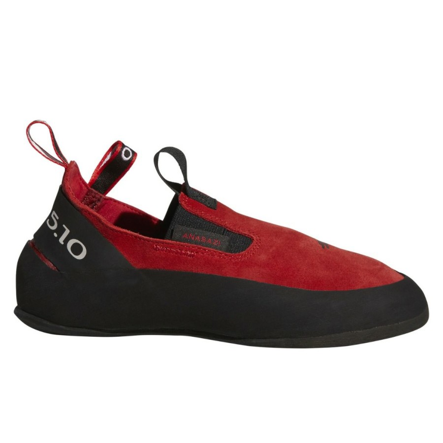 Climbing Shoes * | Five Ten Moccasym (Fall 2020)