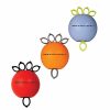 Climbing Accessories * | Metolius Gripsaver Plus 3-Pack