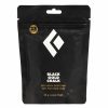 Climbing Accessories * | Black Diamond Black Gold Loose Chalk 30 G