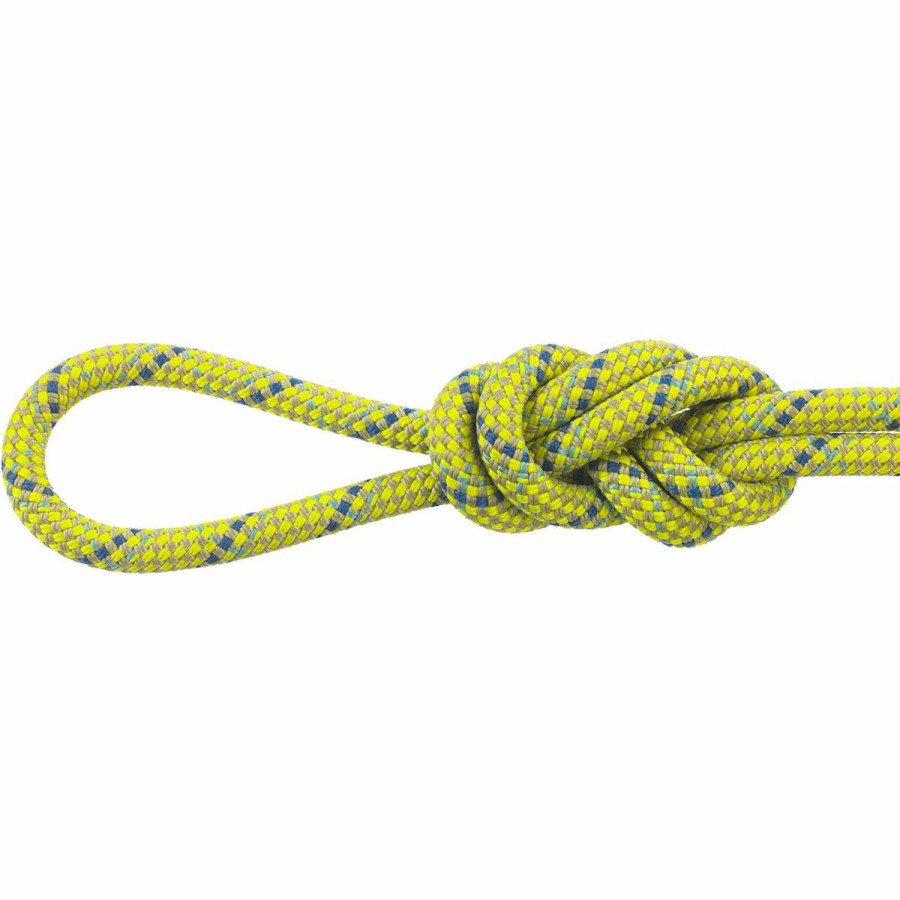 Ropes & Cordage * | Maxim Unity 9Mm Double Dry