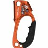 Protection & Hardware * | Cypher Right Hand Ascender