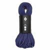 Ropes & Cordage * | Black Diamond 7.9 Dry Rope