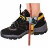 Protection & Hardware * | Kong Futura Foot Ascender