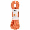 Ropes & Cordage * | Petzl Volta 9.2