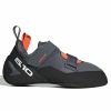 Climbing Shoes * | Five Ten Kirigami Men'S