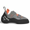 Climbing Shoes * | Five Ten Kirigami Women'S