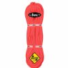 Ropes & Cordage * | Beal Joker 9.1 Unicore Dry Cover